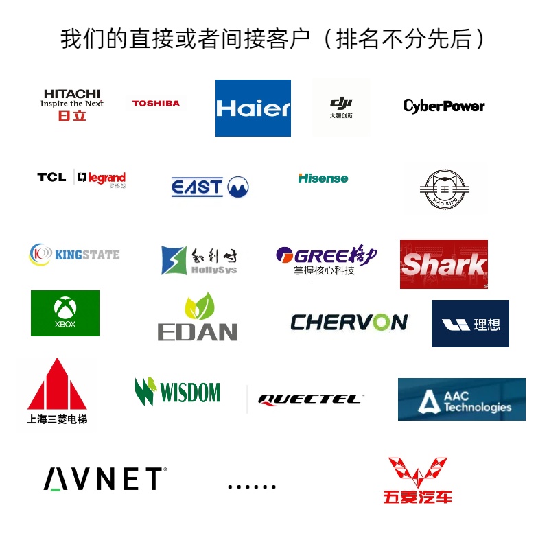 我们的客户.jpg