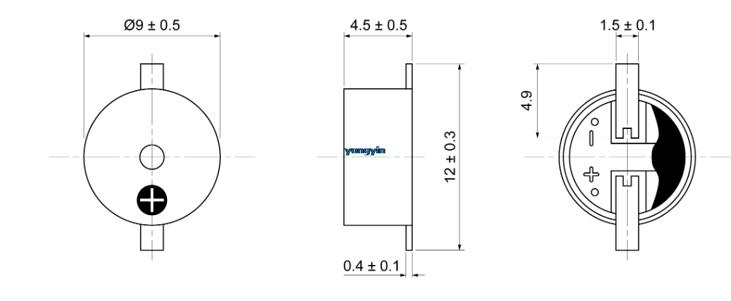 090045尺寸图.png