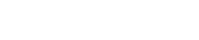 SMD蜂鸣器制造商|永音电子|YONGYIN ELECTRONIC