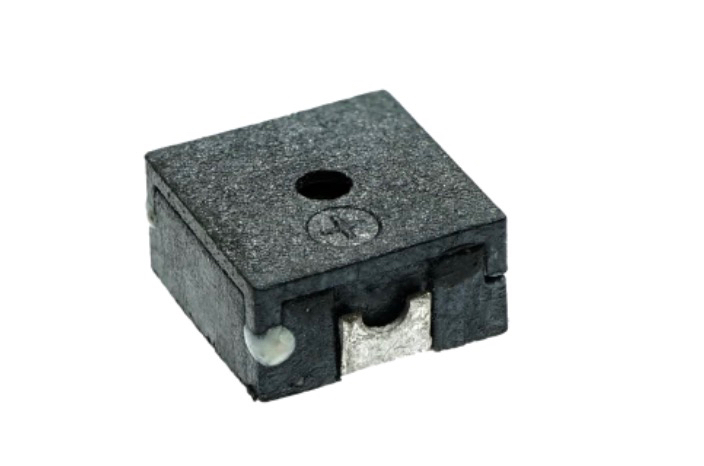 SMD-040020H-03040