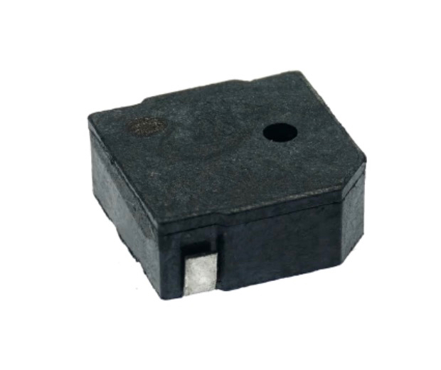 SMD-050020F-03040