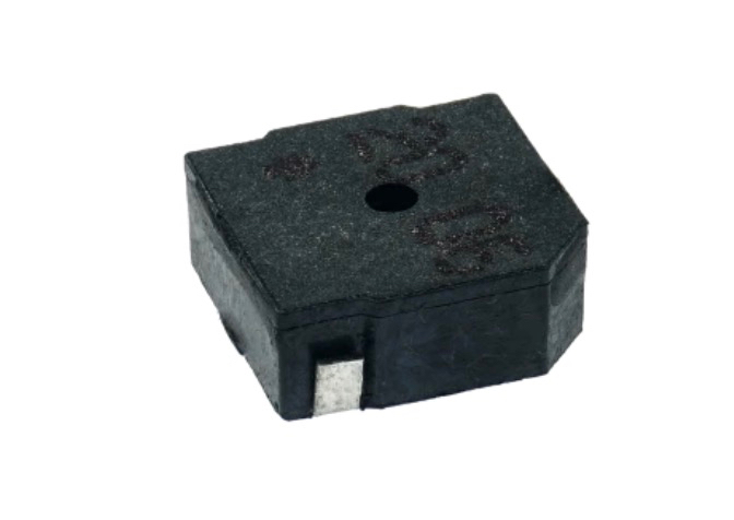 SMD-050020H-03040