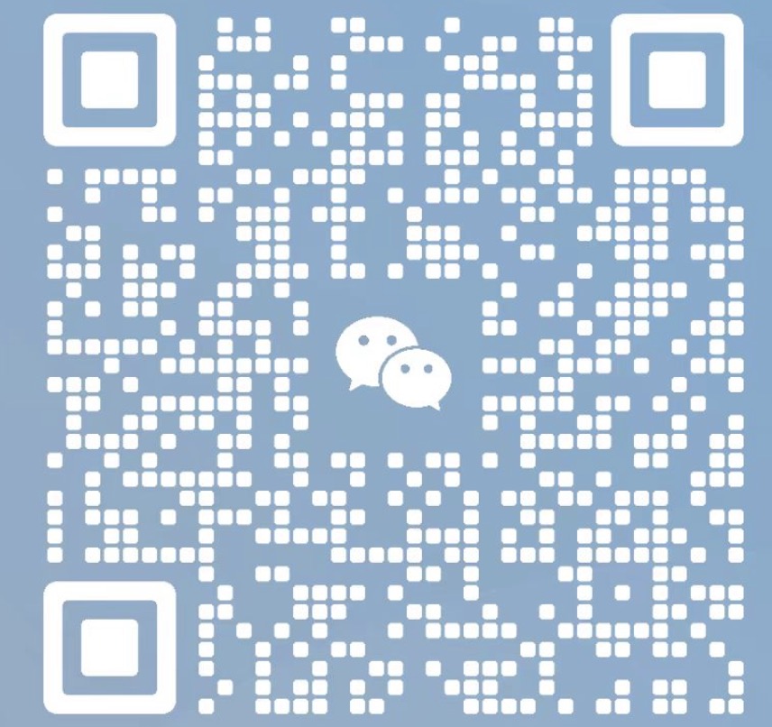 二维码