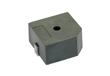 SMD-120065H-03627