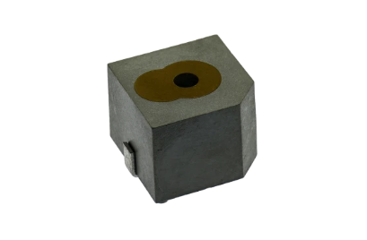 SMD-120010H-03627