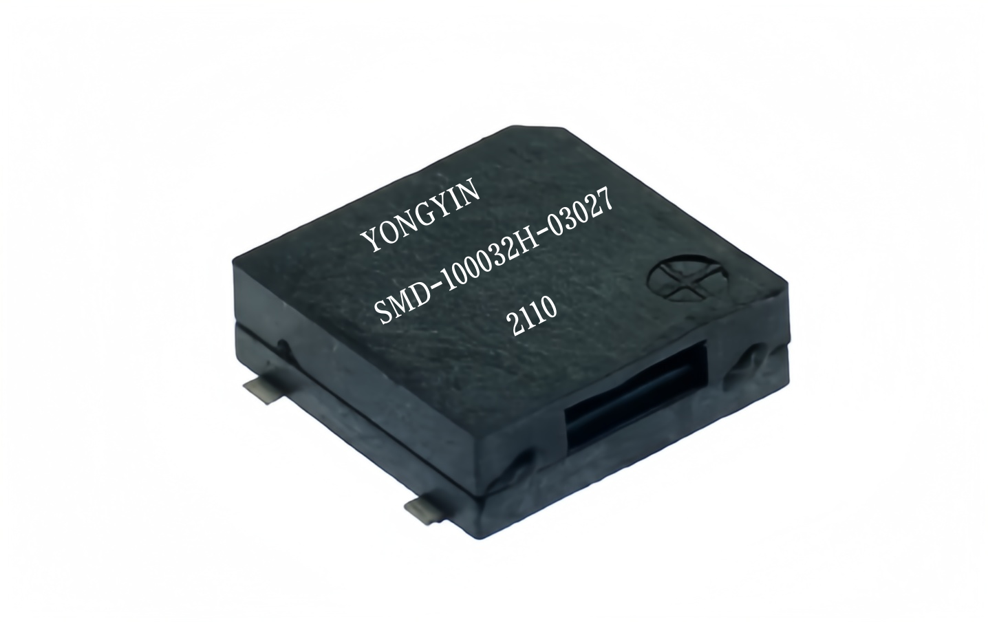 SMD-100032H-03027