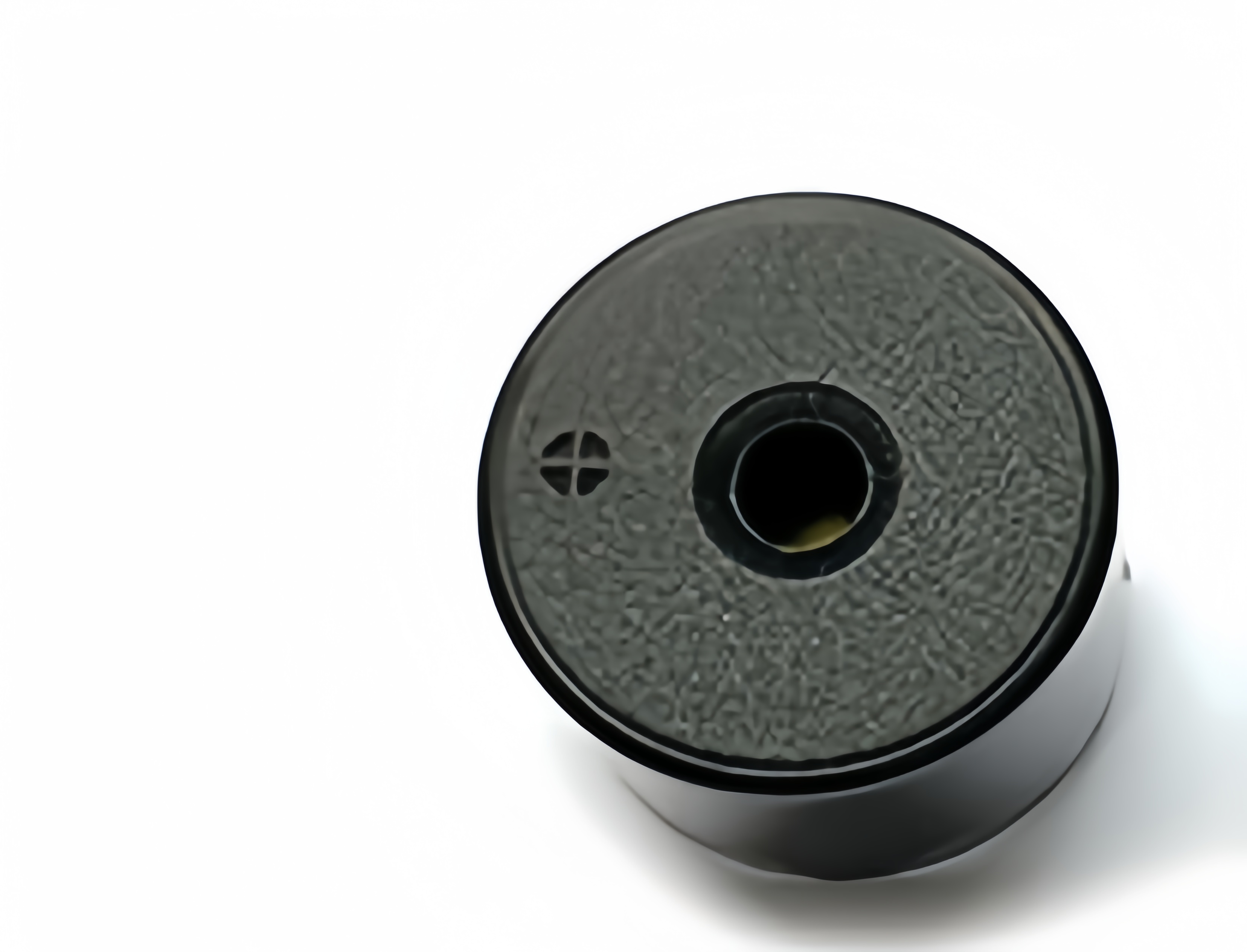 PK-21A30P