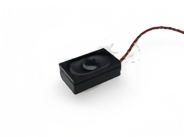 YYS1526087L100-R04W2.0-A-BOX