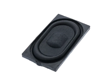 YYS1224046LP50-R04W1.5-A