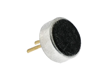 TD-4015BPN