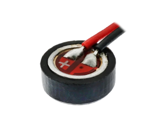 TD-4015L