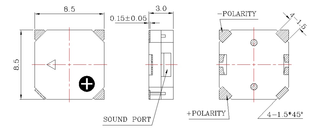 8503尺寸1.jpg