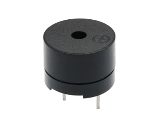 SF-1220PF