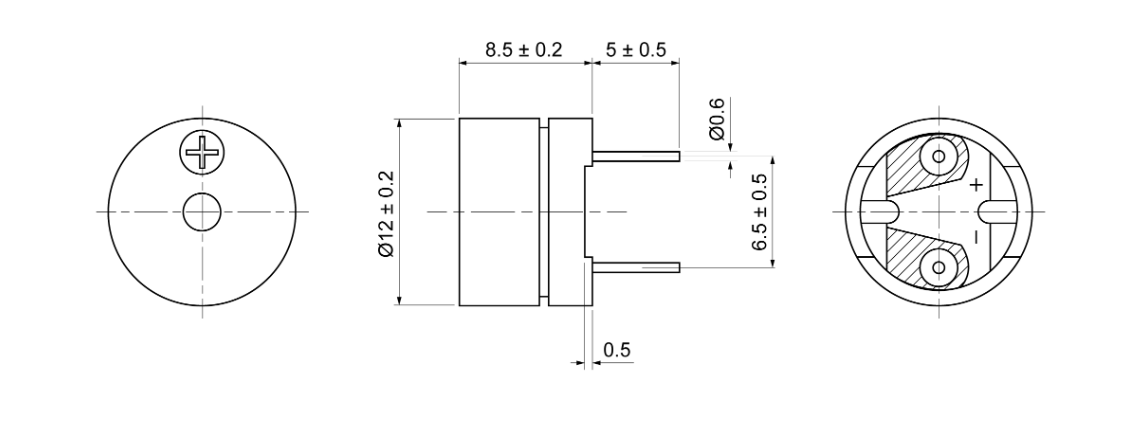 1285尺寸.png