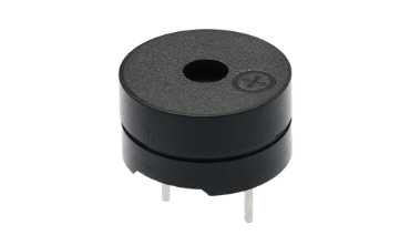 SF-12M20P