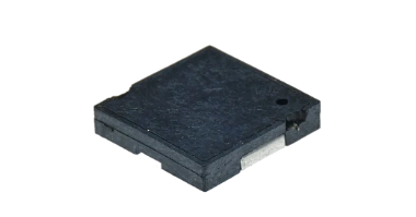 SMD-090018F-03040