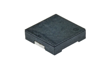 SMD-120030F-03040