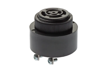 PF-35N29ER-110