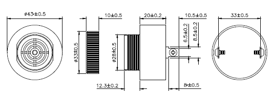 PF-35N29尺寸图.png