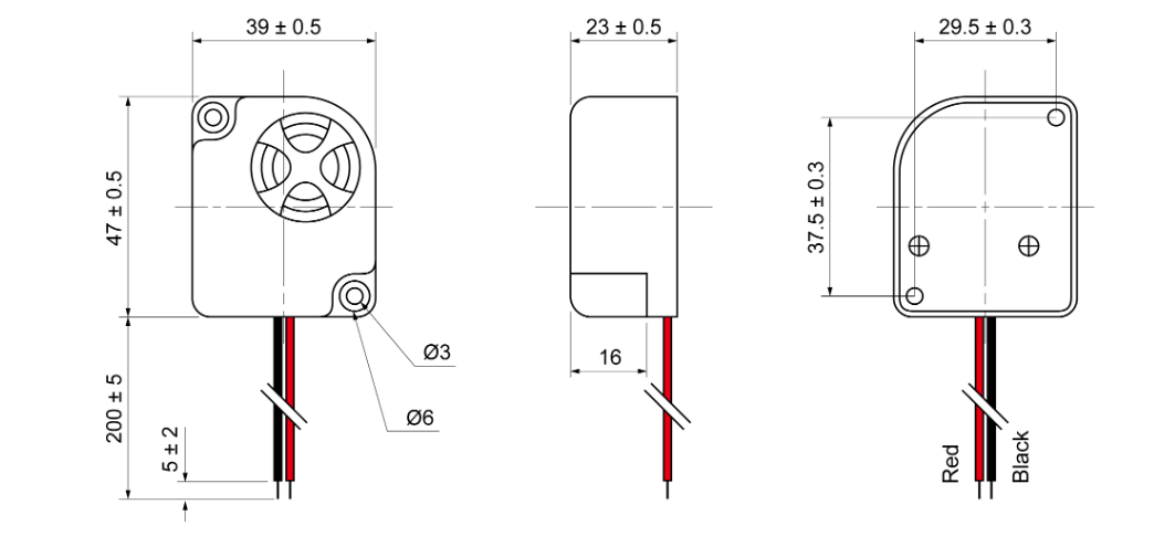 PS-723尺寸图.png