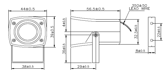 PS-521尺寸图.png