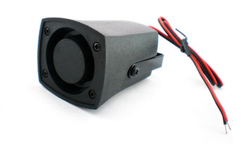 PS-521