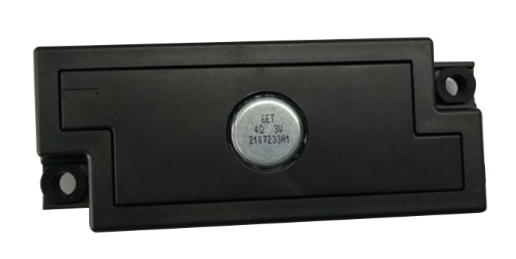 YYS40185LP350-R04W3.0-A-BOX