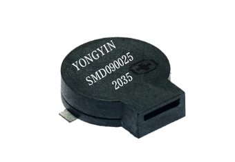 SMD-090025H-03627