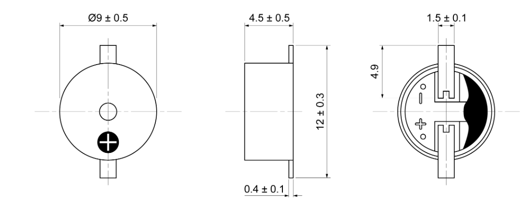 090045尺寸图.png