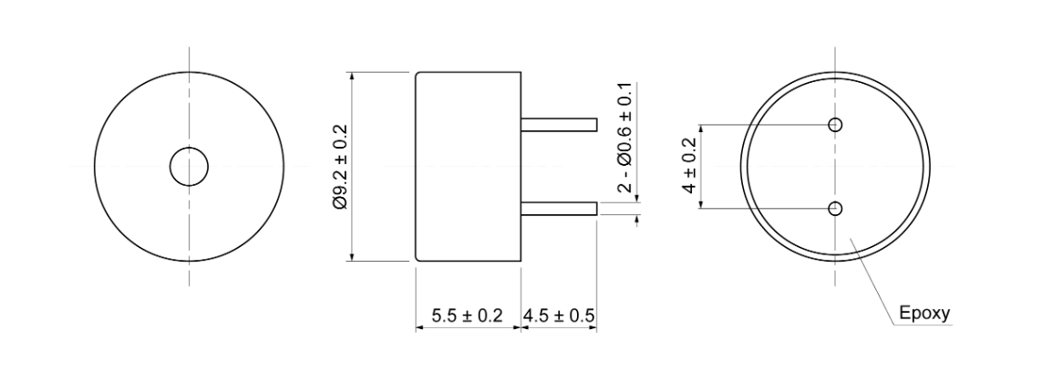 0955尺寸.png