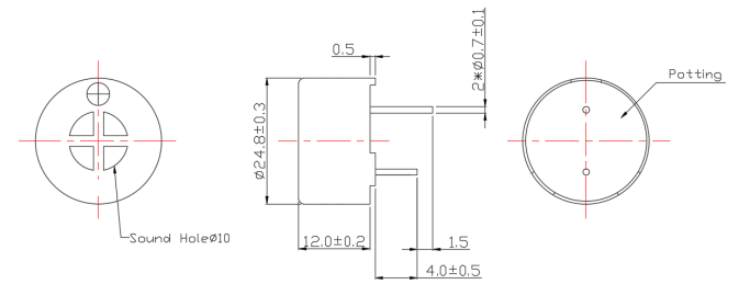 2515尺寸.png