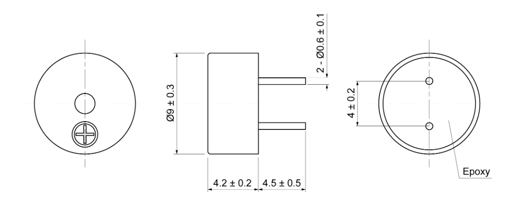 090042.png