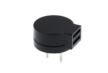 SF-096C27PE-05