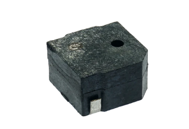 SMD-050030F-03640