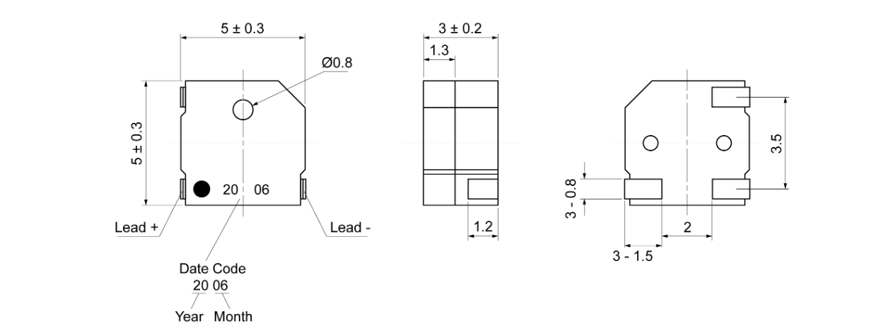 050030图.png