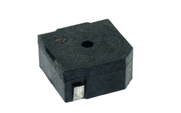 SMD-050025F-03640
