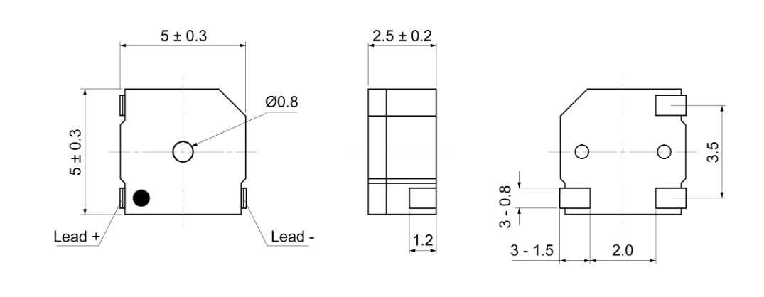 050025尺寸图.png