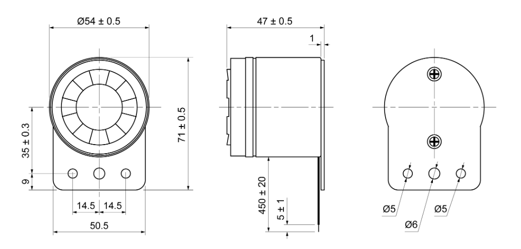 PS-593尺寸图.png
