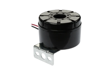 PS-551Q