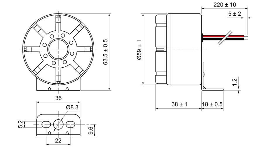 PS-551Q尺寸图.png
