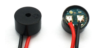 SF-0627EW-31mm