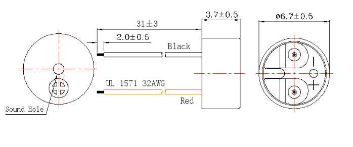 0640EW尺寸图.png