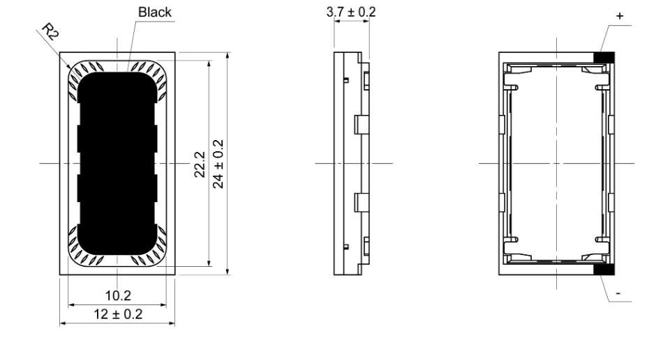 24X12X3.7喇叭尺寸图.png