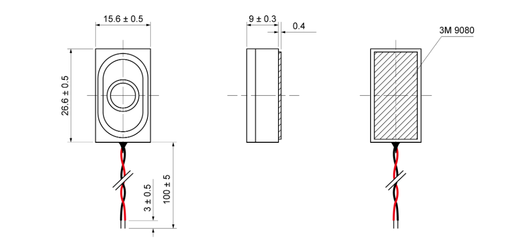 26.6X15.6X8.7mm尺寸图.png