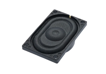 YYS2516058LP180/280-R08W1.0-F3