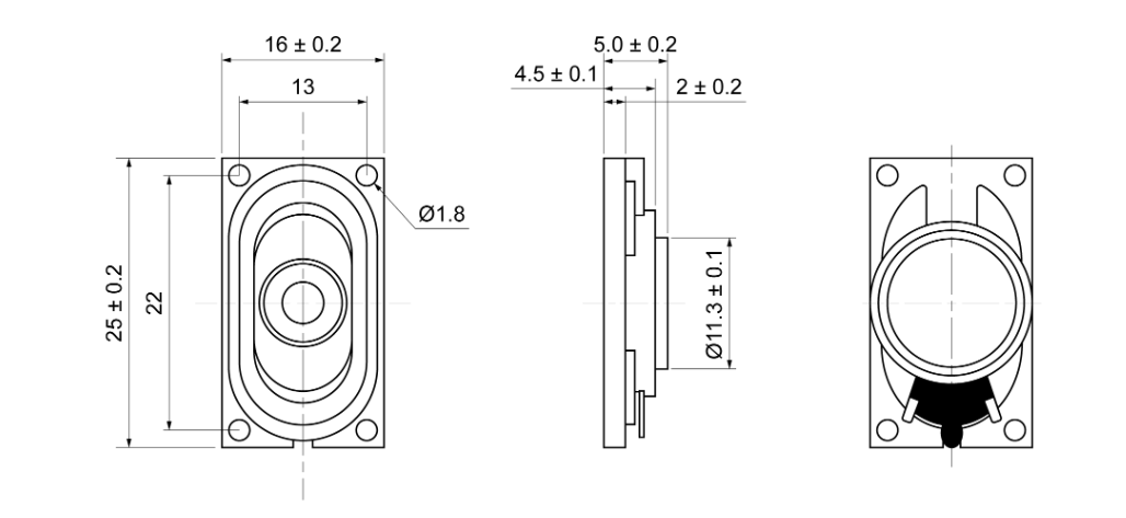 YYS2516058LP180280-R08W1.0-F3尺寸图.png
