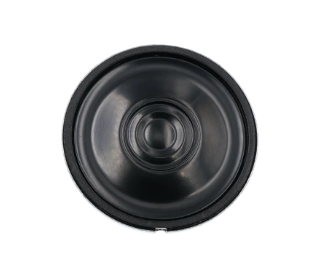 YYS30047-R08W1.0