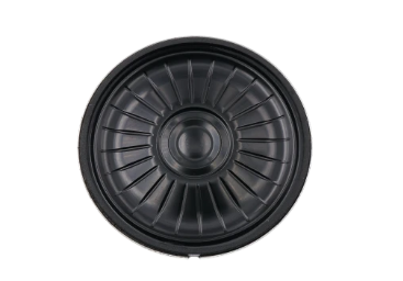 YYS40050-R4W1.0