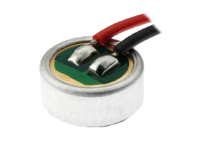 TD-6027L-100mm端子线