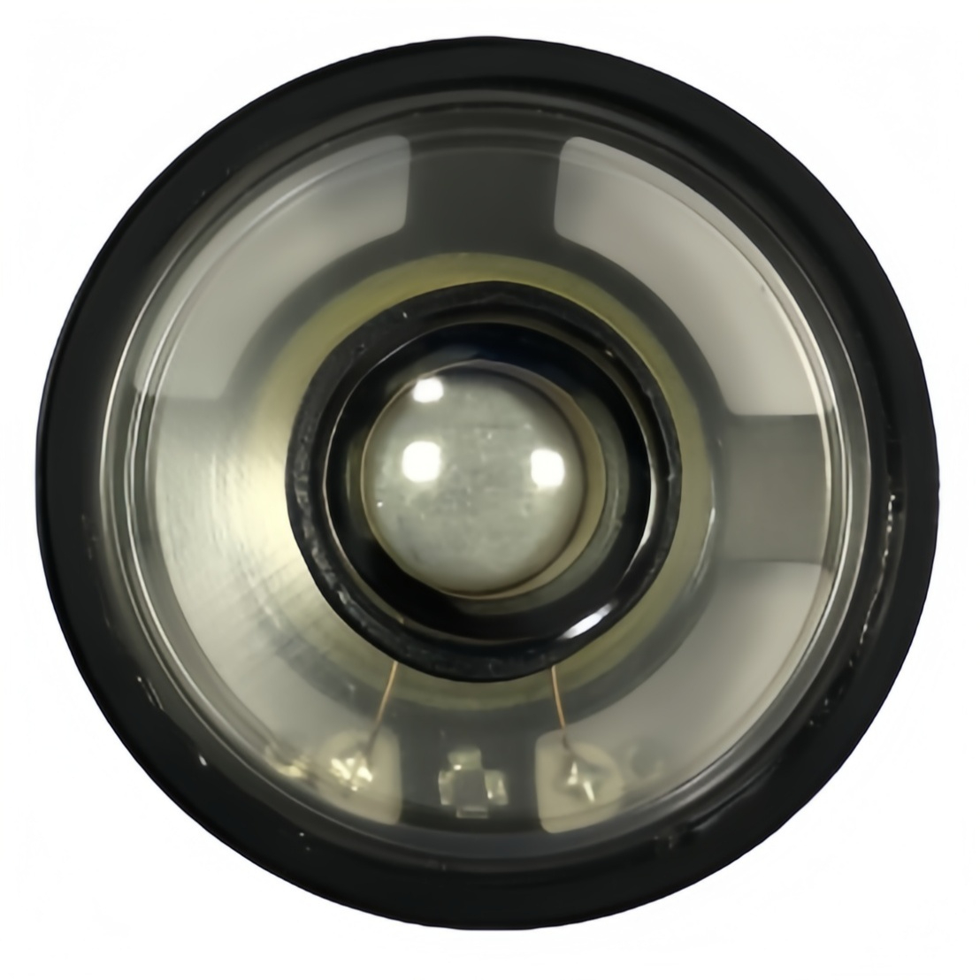 YYSS50115LP50-R08W2.0-N12.5M-F